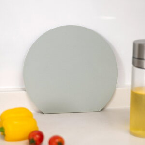 ۂ܂Ȕ   GXg}[ H@Ή Lg郏Ch܂Ȕ i ܂Ȕ ܂ڂ^ ^ ~` ی^ D^ Ch ~j R O[ JbeBO{[h  ~ ۂ܂Ȕ ܂Ȃ