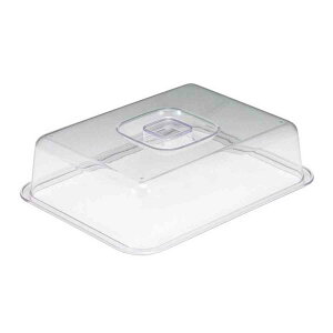 AVXg؂p t^ No.3Ή i pJo[ 􂢉 ؂oXPbg pt[h pW pӂ pt^ jy39Vbvz