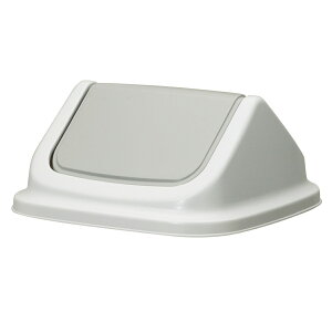 �g���{ �_�X�g�{�b�N�X 60�^ 65L