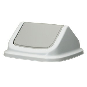 S~ 48L t^ {̂Ƒgݍ킹Ďg 傫ȓ GR}[NF菤i i ݔ 48bg ӂ̂ |vs { VP TONBO g{_Xg{bNX 45^ jy39Vbv