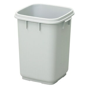 �g���{ �_�X�g�{�b�N�X 25�^