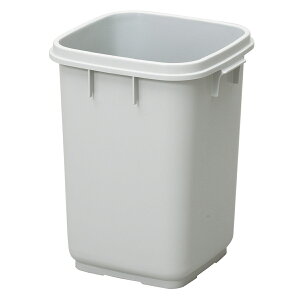 �S�~�� 37L �{�� �t�^�Ƒg�ݍ��킹�Ďg���� �傫�ȓ����� �G�R�}�[�N�F�菤�i �i ���ݔ� 37���b�g�� �{�̂̂� �|���v���s���� ���{�� �V�P���� TONBO �g���{�_�X�g�{�b�N�X 35�^ �j�y39�V���b�v