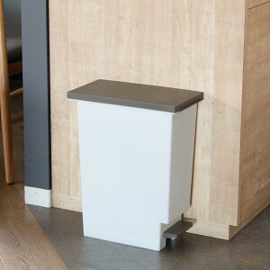 S~ 20L F2Zbg Xy_ ӂt i ݔ 20bg F 2 ܂Ƃߔ Zbg X y_ Lb`  _Xg{bNX c^ Vv  ʃS~ Wt 