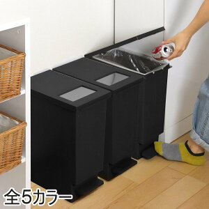 S~ 30L F3Zbg j[h vbVy_ i 30bg ӂt  Lb` _Xg{bNX X ʃS~ I JE^[ c^ p^ y_y[ Wt Vv 