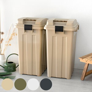 S~ 45L F2Zbg Anhy[ i ݔ 45 O A 2 e 45bg ӂt  Op [ A[XJ[ OpS~ JX΍ A\  jy39V