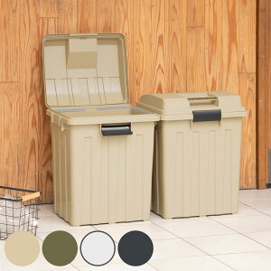 S~ 70L F2Zbg Anhy[ i ݔ 70bg O [ A 2 e ӂt  Op A[XJ[ XgbN AEghApi DIYpi |pi [ JX΍