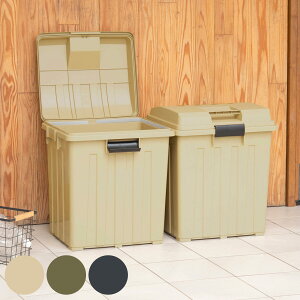 S~ 90L Op F2Zbg Anhy[ i ݔ 90bg F 2Zbg O  e A\ nh Op 傫 ӂt nhy[  [  