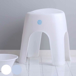 C֎q ~L[oX 40cm { i oX`FA C ʍ40 R  CX C ֎q RۉH   40cm n u[ zCg jy39Vbvz