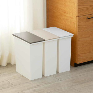 S~ I[vy[ 3Zbg  i ݔ 20L×3 3 ^b` ӂt Lb` p^ Vv RS~ ybg{g  Ԃׂ ܎~ߕt jy39Vbvz