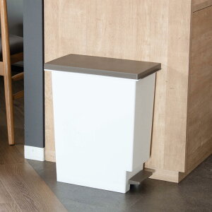 S~ 30L Xy_ ӂtuE i ݔ 30bg X y_ ӂt p^ Lb`   23.5cm Vv ܎~ߕt S~܂ɂ zCg uE j