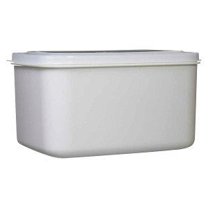 ۑe ʂЂV[ s p 4^ Еe i fЂ Е Ђ Е Ђ pi { 3.5L V[e vX`bNۑe  Lb`pi Lb`G aH