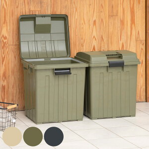 S~ 90L Op F4Zbg Anhy[ i ݔ 90bg F 4Zbg O  e A\ nh Op 傫 ӂt nhy[  [  