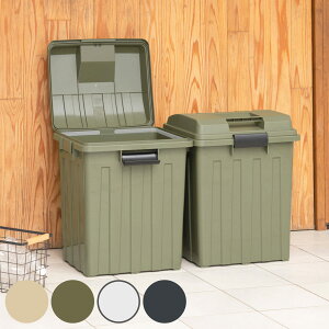 S~ 70L Op F4Zbg Anhy[ i ݔ 70bg F 4Zbg O  e A\ nh Op 傫 ӂt nhy[  [ XgbJ