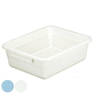 AVXg؂ No.1 B i e ؂JS ؂胉bN ؂oXPbg ؂g[ fBbVbN Lb` [ 􂢉 􂢂 jy39Vbvz