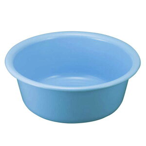 􂢉 10L AVXg  36^ R i 􂢂 炢 ^C   IP u VNpi Lb`pi H􂢗p H  jy39Vbvz