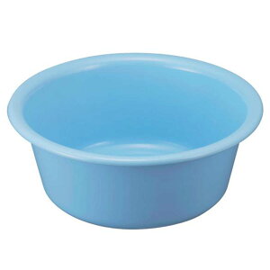 洗い桶 7.2L アシスト 洗桶 33型 抗菌 ( 洗いおけ たらい タライ 桶 おけ オケ つけ置き シンク用品 キッチン用品 食器洗い用 食器洗い 水回り )【39ショップ】