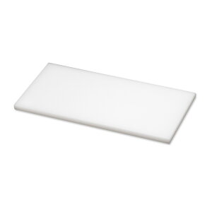 ܂Ȕ Ɩp 60×30cm 2cm R { i ܂Ȃ ה }iC^ JbeBO{[h ^  zCg n Vv vX`bN jy39Vbvz