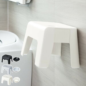 C֎q 23cm  2_Zbg j[h }Olbg { i C C 肨 C   CX ʍ23 }Olbg[ Ag SIAAR oX`FA oXObY hJr ǖ  