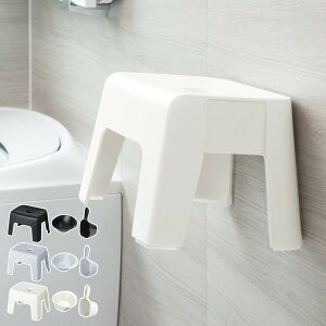 C֎q 23cm  艱 3_Zbg j[h }Olbg { i C C  肨 C   CX ʍ23 }Olbg[ oX`FA oXObY hJr ǖ  