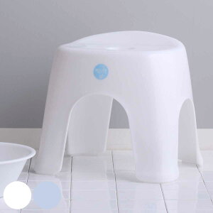 C֎q ~L[oX 30cm 40cm { i oX`FA C ʍ40 ʍ30 R  CX C ֎q RۉH   40cm 30cm n u[ zCg jy39Vbvz