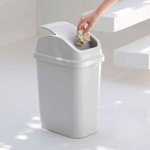 �S�~�� 4.9L 10L 15L 25L 37L 47L �Z�p �X�C���O �ӂ��t�� �i ���ݔ� 4.9���b�g�� 10���b�g�� 15���b�g�� 25���b�g�� 37���b�g�� 47���b�g�� �X�C���O�ӂ� �c�^ �X���� ������ �L�b�`�� ���r���O ������