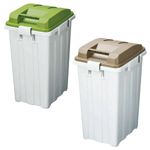 S~ 45L Op Anhy[ Vv i ݔ 45bg O  e A\ nh Op 傫 ӂt F  nhy[  [  OpS~ J