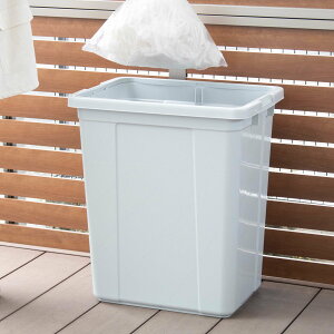 S~ {̂̂ 95L GRy[ i ݔ 95bg 40 s57  e O  Vv  _Xg{bNX Opݔ Lb` p [ jy39Vbvz