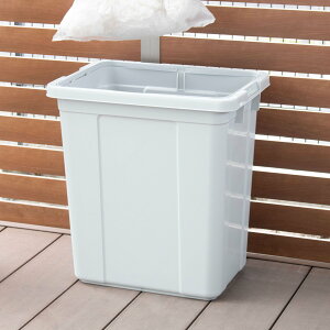 S~ {̂̂ 128L GRy[ i ݔ 128bg 40 42.5 s61  e O  Vv  _Xg{bNX Opݔ Lb` p [ jy39Vbvz