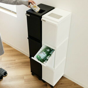 S~  30L 3i j[h Xy[ i ݔ _Xg{bNX 30bg Lb` ӂt 3 ȃXy[X e X LX^[t ʃS~ c^ RpNg vbV 