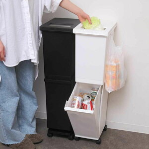 S~  36L 2i j[h ʃXy[ 4 i ݔ _Xg{bNX 36bg Lb` ӂt ȃXy[X e X LX^[t ʃS~ c^ vbV i 