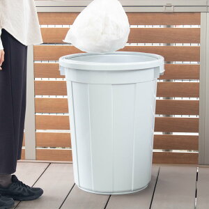 S~ 90L { GRy[ i ݔ t^ʔ {̂̂ 90bg zCg ĐvX`bNgp bN\ Op OpS~ e 傫 Vv jy39Vbvz