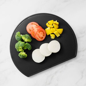 ܂Ȕ ܂ڂ^ H@Ή { yE₷܂Ȕ i ی^ Rۂ܂Ȕ JbeBO{[h ה RۉH ۂ ~` at y  ϔM 炦 ubN R  Lb`