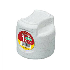 Е Еd 1`15^ 1`20kg i Ђ ̐ d d  Ђp Еpd Еp  t Ђ Е  Ђ fЂ Ɛ { Hiq@K jy