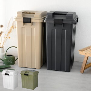 S~ 45L 70L 90L Op Anhy[ e Pi F2Zbg F4Zbg i ݔ O  A\ nh Op 傫 ӂt nhy[  [ XgbJ