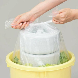 Е 2 0.5l 1l 2l 3l 4l 5l Ή i Ђ Еp Ђp  Hiq@K ۑp  Ђ Е ЕM ЂM ̗p Е Е 