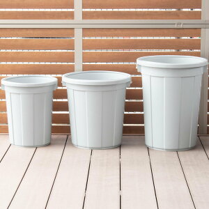 �S�~�� 45L 70L 90L �{�� �G�R�y�[�� ��e�� �i ���ݔ� �t�^�ʔ��� �{�̂̂� 45���b�g�� 70���b�g�� 90���b�g�� �z���C�g �Đ��v���X�`�b�N�g�p ���b�N�\ ���O�p ���O�p�S�~�� ��e�� �傫�� �V