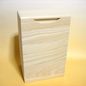 Ăт ː 10kg c^ n i ğC CX{bNX CXXgbJ[ 10kgp 10L   a ːĂт  [ Lb`[ XgbJ[ ۑ Lb` ߂т j y39Vbv