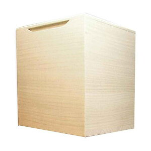 �Ăт� �ː� 20kg ���n �i �ğC ���C�X�{�b�N�X ���C�X�X�g�b�J�[ 20kg�p 20�L�� �������� �� �a�� �ː��Ăт� ���� ���[ �L�b�`�����[ �X�g�b�J�[ �ۑ� �L�b�`�� ���߂т� �j�y39�V���b�v�z
