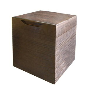 �Ăт� �ː� 20kg �ċ� �i �ğC ���C�X�{�b�N�X ���C�X�X�g�b�J�[ 20kg�p 20�L�� �������� �� �a�� �ː��Ăт� ���� ���[ �L�b�`�����[ �X�g�b�J�[ �ۑ� �L�b�`�� ���߂т� �j�y39�V���b�v�z
