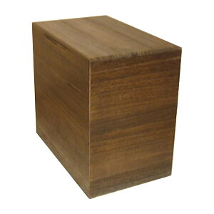 Ăт ː 30kg ċ i ğC CX{bNX CXXgbJ[ 30kgp 30L   a ːĂт  [ Lb`[ XgbJ[ ۑ Lb` ߂т jy39Vbvz