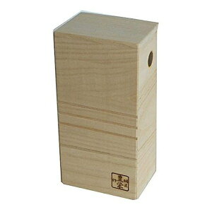 R[q[ۑe ˂̃R[q[ 200g n ː i    R[q[ۑe Lb`pi R[q[ a R[q[EFA R[q[ObY Lb`G jy39Vbvz