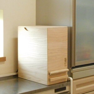 Ăт vʋ@\t LX^[t ː 10kg 1v i ğC ߂т CX{bNX CXXgbJ[  10kgp 10L  a ːĂт  [ ۑ XgbJ[ Lb` X