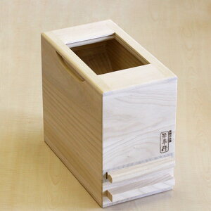 Ăт 5kgp vʕĂт LX^[t ANWŒg₷Ăт i { 5kg  ğC ߂т X   h 1v a ːĂт  [ ۑ v Xg