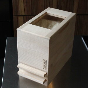 Ăт 10kgp vʕĂт ANWŒg₷Ăт i { 10kg  ğC ߂т X   h 1v a ːĂт  [ ۑ v XgbJ[ CX{