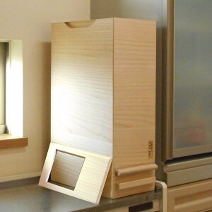 Ăт 20kgp vʕĂт LX^[t ANWŒg₷Ăт i { 20kg  ğC ߂т X   h 1v a ːĂт  [ ۑ v Xg