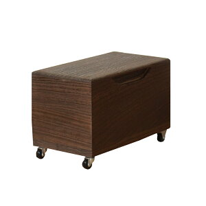 Ăт 5kg ˂̕Ăт ċ LX^[t i  { ğC ߂т   h  y 5L a ːĂт  [ ۑ XgbJ[ CX{bNX CXXgbJ[ 