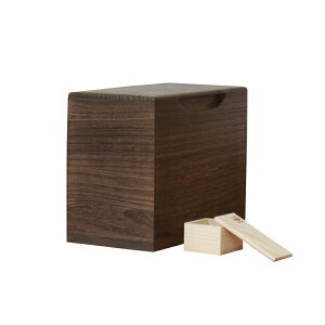 Ăт 10kg ˂̕Ăт ċ ꍇ ؂_t i  { ğC ߂т   h 10L a ːĂт  [ ۑ t XgbJ[ CX{bNX CXXg