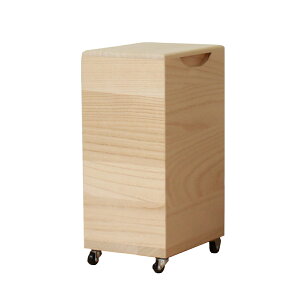 Ăт 10kg ˂̕Ăт c^ n LX^[t i  { ğC ߂т   h 10L a ːĂт  [ ۑ XgbJ[ CX{bNX CXXgbJ[ 