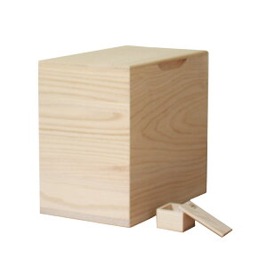 Ăт 30kg ˂̕Ăт n ꍇ ؂_t i  { ğC ߂т   h  y 30L a ːĂт  [ ۑ t XgbJ[ CX{bNX C