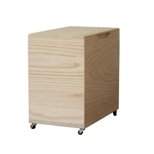 Ăт 30kg ˂̕Ăт n LX^[t i  { ğC ߂т   h  y 30L a ːĂт  [ ۑ XgbJ[ CX{bNX CXXgbJ[ 